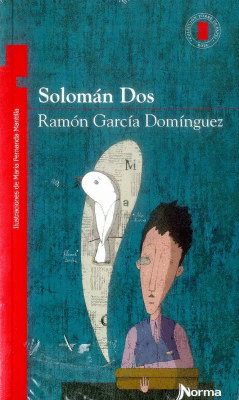 SOLOMÁN DOS