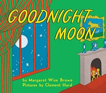 GOODNIGHT MOON