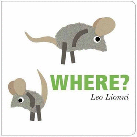 WHERE?