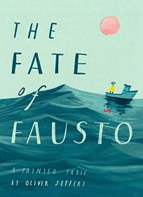 THE FATE OF FAUSTO