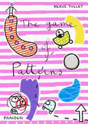THE GAME OF PATTERNS