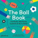 THE BALL BOOK