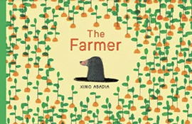 THE FARMER