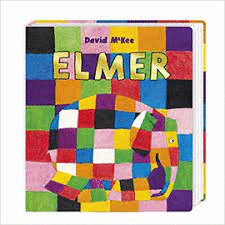 ELMER