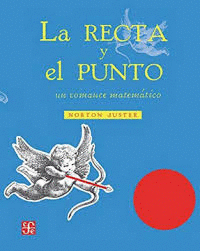 LA RECTA Y EL PUNTO. UN ROMANCE MATEMÁTICO