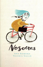 NOSOTRAS / NOSOTROS