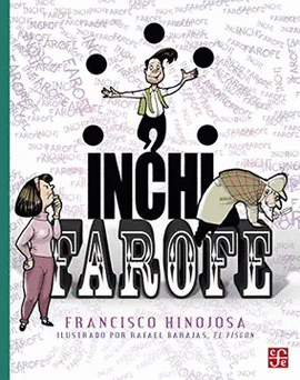 INCHI FAROTE