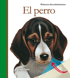 EL PERRO