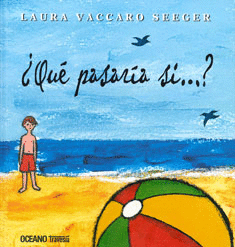 ¿QUÉ PASARÍA SI...?
