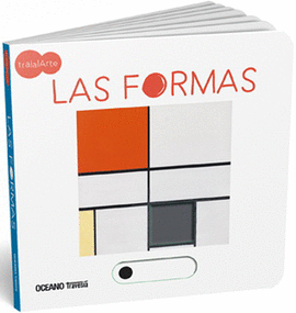 LAS FORMAS