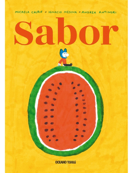 SABOR