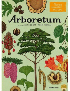 ARBORETUM