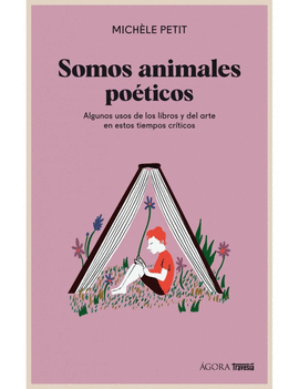 SOMOS ANIMALES POÉTICOS