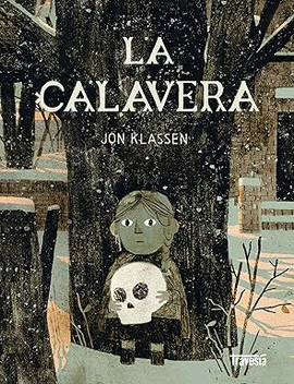 LA CALAVERA