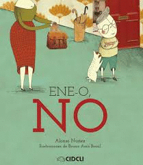 ENE-O NO