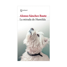 LA MIRADA DE HUMILDAD