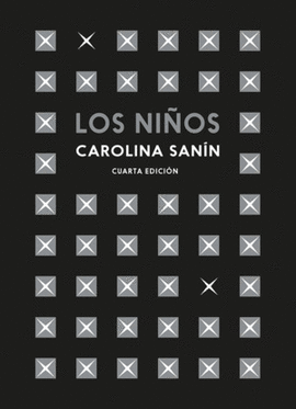 LOS NIÑOS