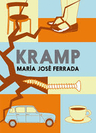 KRAMP