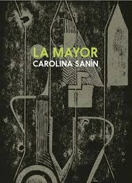 LA MAYOR