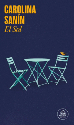 EL SOL