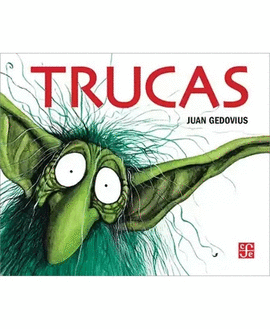 TRUCAS