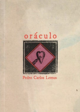ORÁCULO