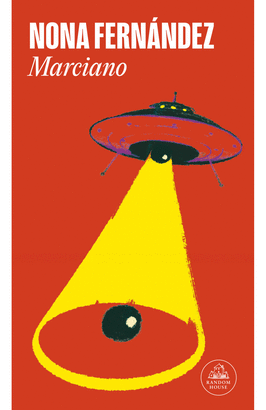 MARCIANO