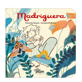 MADRIGUERA