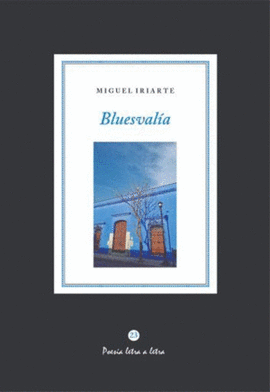 BLUESVALÍA