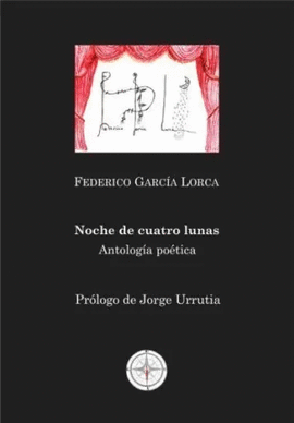 NOCHE DE CUATRO LUNAS