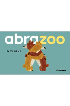 ABRAZOO