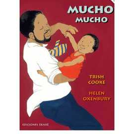 MUCHO MUCHO