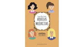 AQUELLAS MUJERCITAS