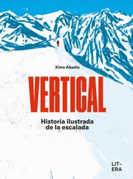 VERTICAL