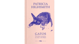 GATOS