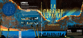 LA CARRERA ESPACIAL