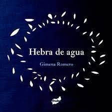 HEBRA DE AGUA