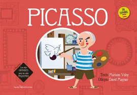PICASSO
