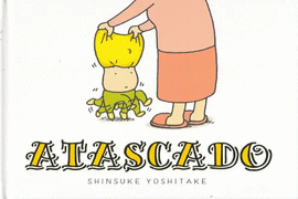 ATASCADO