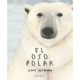 EL OSO POLAR
