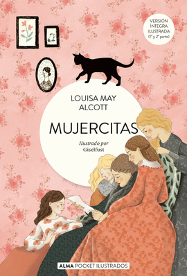 MUJERCITAS