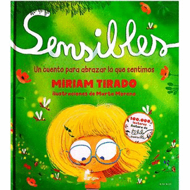 SENSIBLES