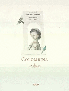 COLOMBINA
