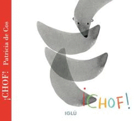 CHOF !