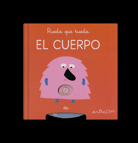 EL CUEPRO