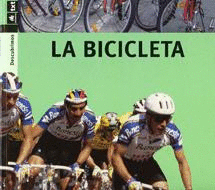 LA BICICLETA