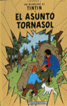 EL ASUNTO TORNASOL