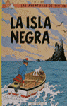 LA ISLA NEGRA