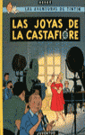 LAS JOYAS DE LA CASTAFIORE