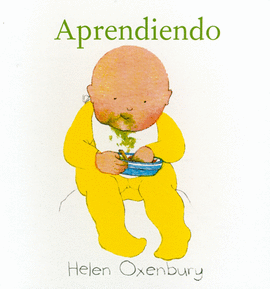 APRENDIENDO